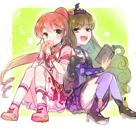 新弹弹堂怎么没有了,《弹弹堂手游》评测