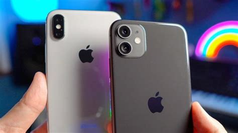 iphone8为什么那么贵,苹果手机为什么卖这么贵