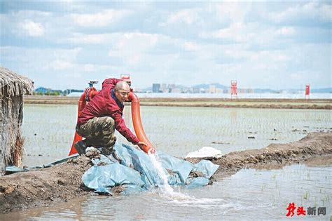 大方县有多少水库,毕节大方县全面推行河长制