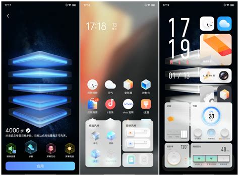 中国富豪都用什么手机 顶级富豪都用什么手机