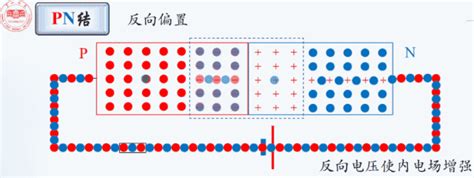 为什么只有女性,恐怖片为什么大多数都是女鬼