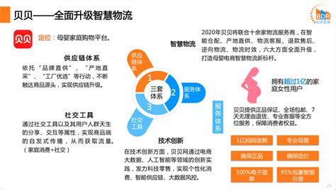 史上最轻薄的小米5G手机 小米11官方网购商城