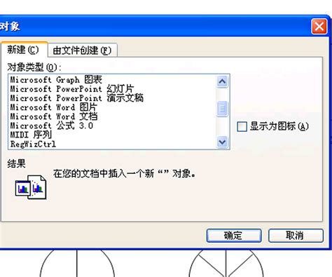 为什么移动打开网页慢,为什么移动4G网络越来越卡