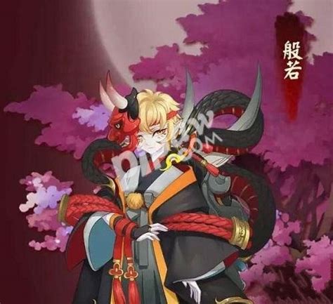 狂暴之爪怎么样,女神联盟狂暴之爪队友配合攻略