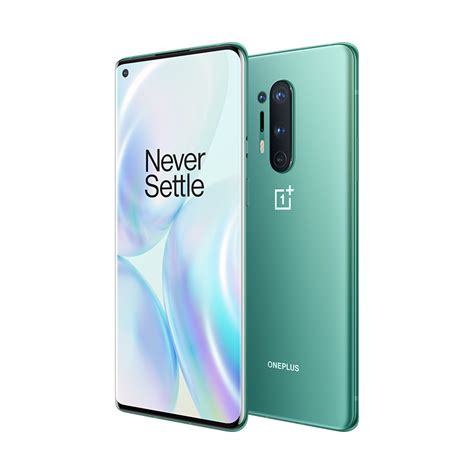 2021性价比最高的游戏手机 性价比最高的游戏手机排名