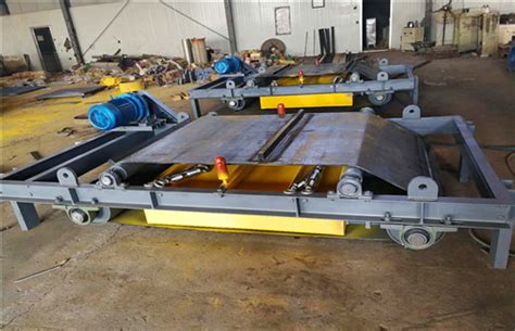 螺纹孔内的毛刺,孔内的铁屑怎么去除