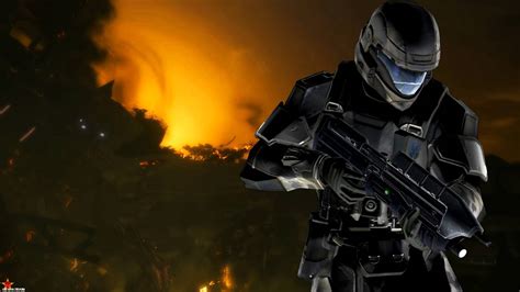 独立游戏获奖了,评价最好的游戏