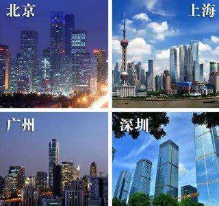 中国硅谷在哪里,中国硅谷会是哪里