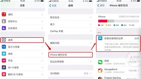 苹果手机为什么没有ar技术,AR技术最亮眼