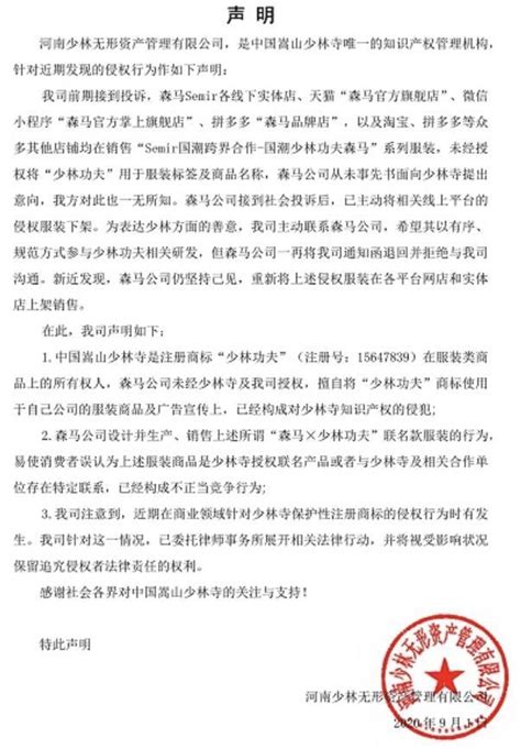 做什么小生意成本小,年底做什么小生意挣钱