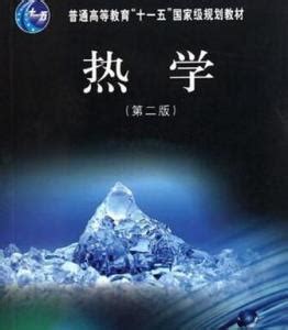 宁夏东部热电怎么走,还有两家供热企业这样承诺…