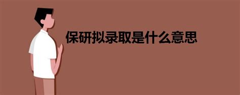 水文与水资源专业学什么内容,本专业前景如何