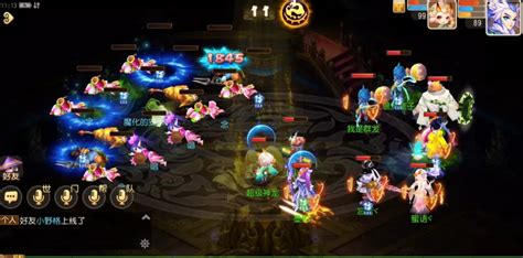 神威魔王怎么玩,109神威魔王