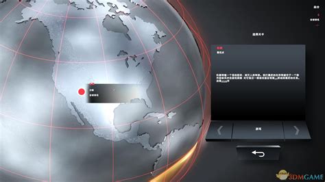 什么游戏里有异形,异形有什么游戏