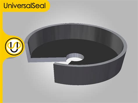 传佳能70D将出升级版,70d