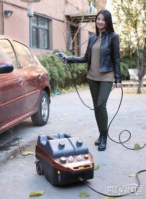 液扳手是什么意思,这6种扭力扳手