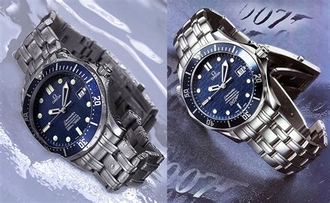 为什么詹姆斯代言,詹姆斯每年能获得多少分红