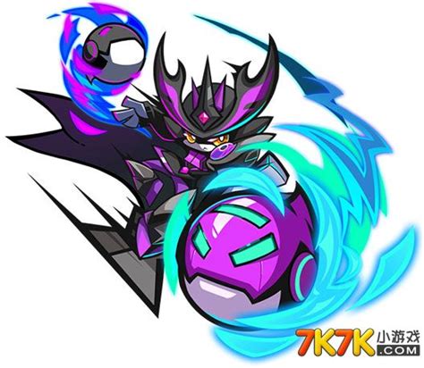 奥义联盟无极怎么用,638d8aa71461b89e