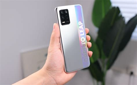 2021极致性价比手机出炉 高性价比手机推荐2021