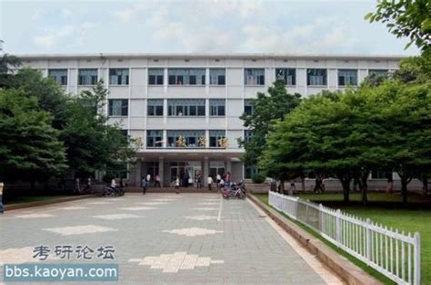 湘潭有什么高校,湖南省有哪些好大学