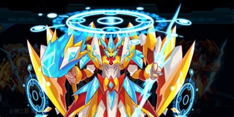 赛尔号精灵能力刻印怎么获得,黑天刻印签到获得