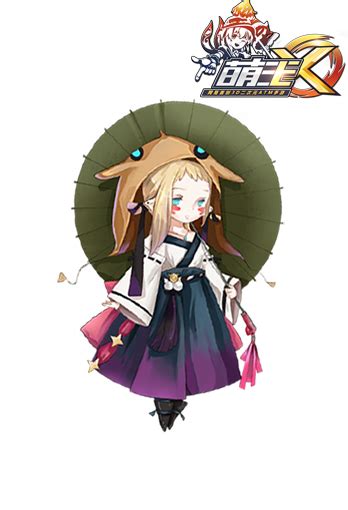 xy攻沙幻魔龙教主怎么走,传世风云史温情上线