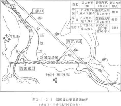 琉璃渠怎么改造,纯手工制作琉璃瓦