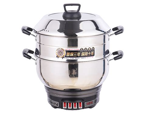 家用电热水壶哪个品牌质量好,电热水壶哪个品牌好