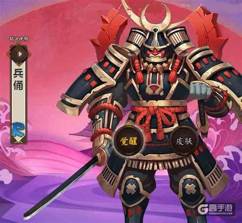 阴阳师招财猫怎么样,招财猫效果详解