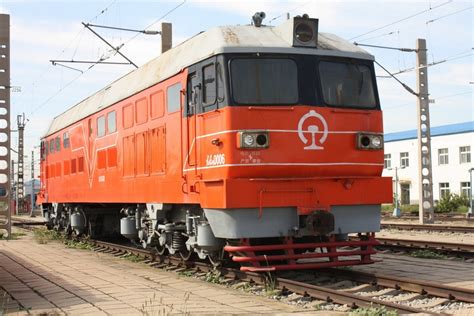 金融数学是什么学科,金融学与金融数学有什么区别