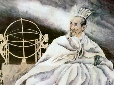 如何辅导高中语文作文 高中语文作文辅导