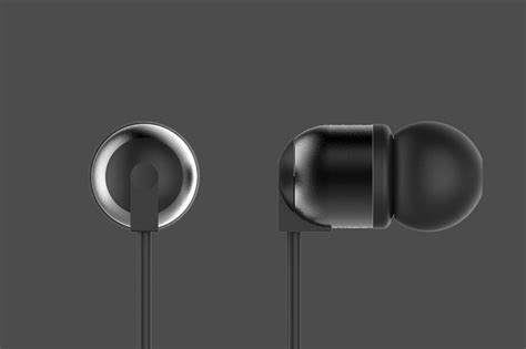 汕头跨境电商店在哪里,跨境电商都在哪里进货