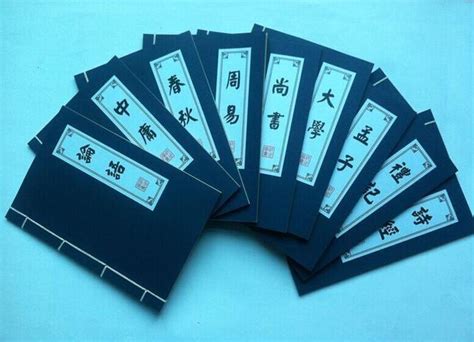 伦理委员会制度,什么是伦理制度