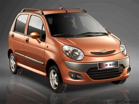 推荐三款电动车,电动汽车哪款好