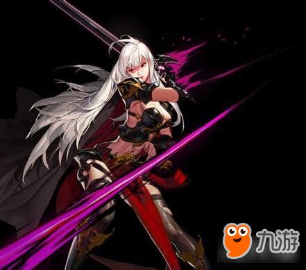 精灵传说女平民练什么职业好,奥拉星平民练什么精灵好