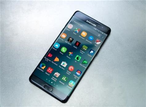 三星note7爆炸视频,Note7爆炸原因