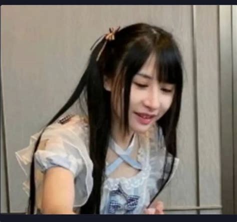 雷军为什么戴小米手环,小米手环5发布