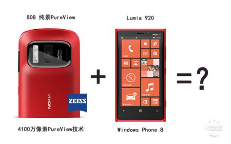 微软最后一款wp手机,25个商家比价