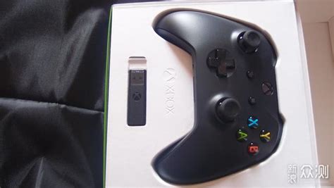 xbox手柄哪里买,如果买了手柄