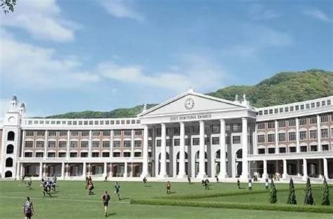 2022学酒店管理,酒店管理都需要学什么