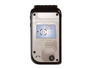 每经记者带你逛MWC2018,诺基亚8110软件更新