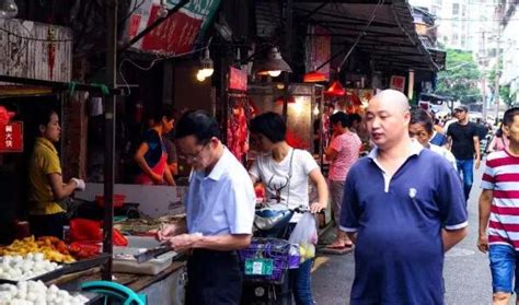 想开卤味店不知道从何入手,卤味店开在什么地方合适