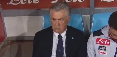 亦贝安这个牌子怎么样,贝洛安这牌子怎么样