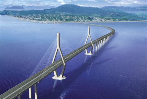 保证工期的技术措施,如何加快桥梁建设工期