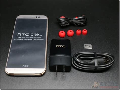 htc 退版本,M10也玩两大版本