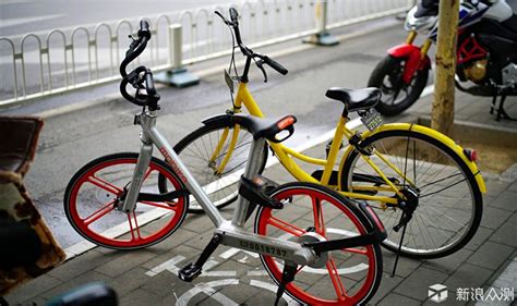 摩拜优拜ofo哪个便宜,摩拜OFO小鸣小蓝