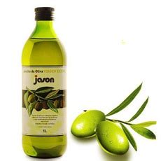 买空调选哪个牌子,家庭用的空调选什么品牌好