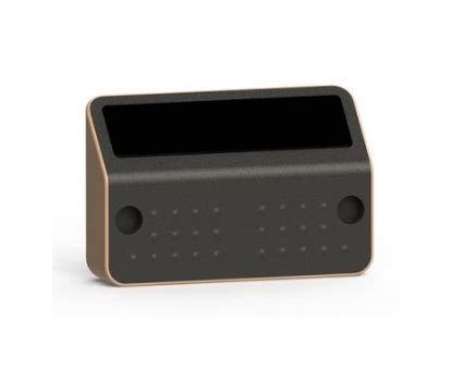 小米为什么上a股,小米为什么不在A股上市