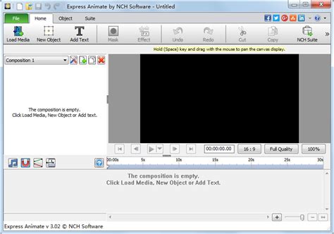 视频播放器排行榜,播放器软件排行榜哪款好