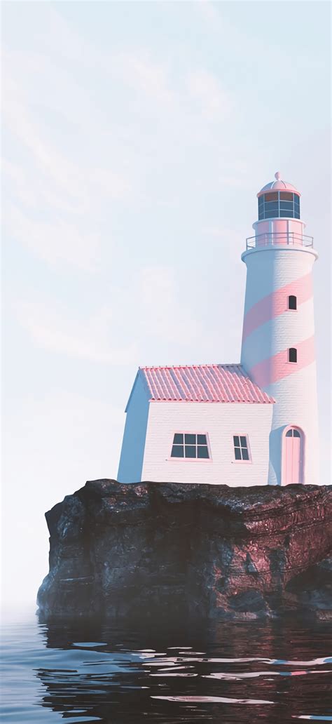 图片壁纸2021最火星空 久违的星空壁纸